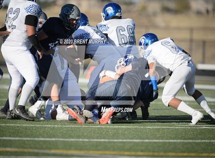 Thumbnail 1 in Thornton @ Riverdale Ridge photogallery.
