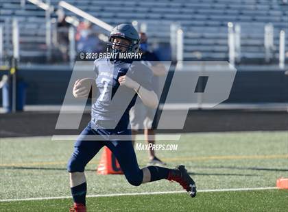 Thumbnail 1 in Thornton @ Riverdale Ridge photogallery.