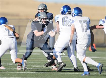 Thumbnail 1 in Thornton @ Riverdale Ridge photogallery.