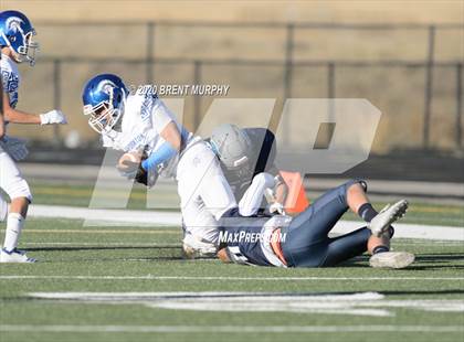 Thumbnail 2 in Thornton @ Riverdale Ridge photogallery.