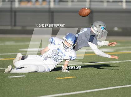 Thumbnail 3 in Thornton @ Riverdale Ridge photogallery.