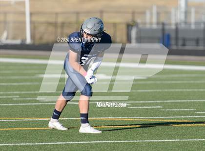 Thumbnail 2 in Thornton @ Riverdale Ridge photogallery.