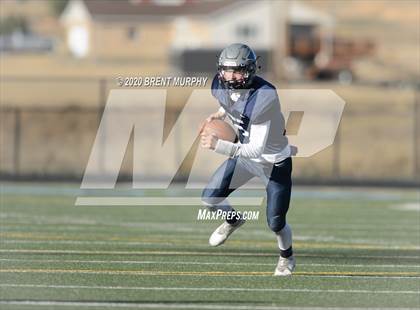 Thumbnail 2 in Thornton @ Riverdale Ridge photogallery.
