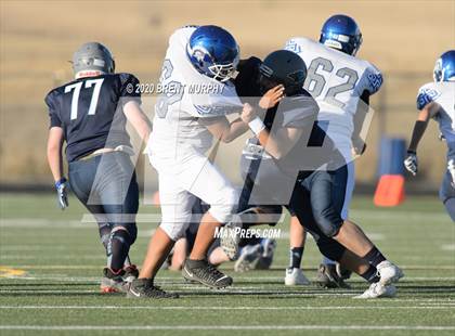 Thumbnail 3 in Thornton @ Riverdale Ridge photogallery.