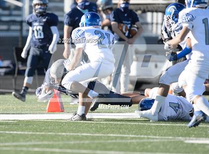 Thumbnail 2 in Thornton @ Riverdale Ridge photogallery.