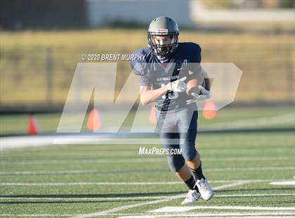 Thumbnail 1 in Thornton @ Riverdale Ridge photogallery.