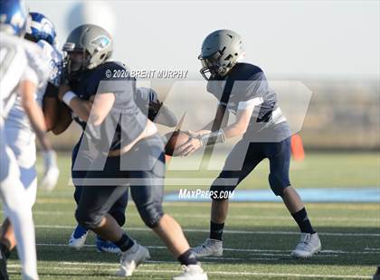 Thumbnail 3 in Thornton @ Riverdale Ridge photogallery.