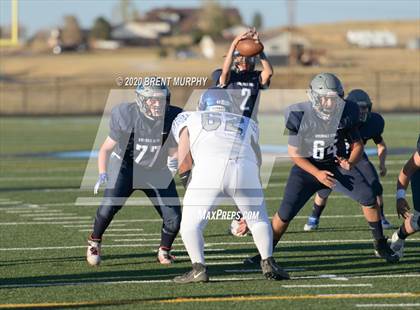 Thumbnail 2 in Thornton @ Riverdale Ridge photogallery.