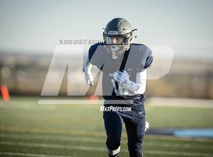 Thumbnail 3 in Thornton @ Riverdale Ridge photogallery.