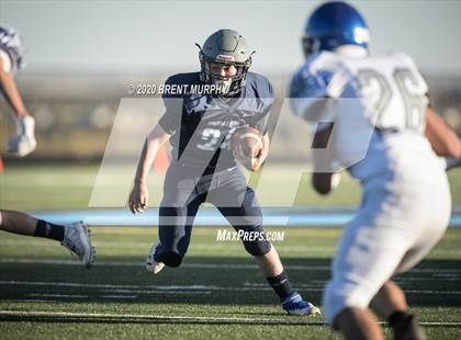 Thumbnail 1 in Thornton @ Riverdale Ridge photogallery.