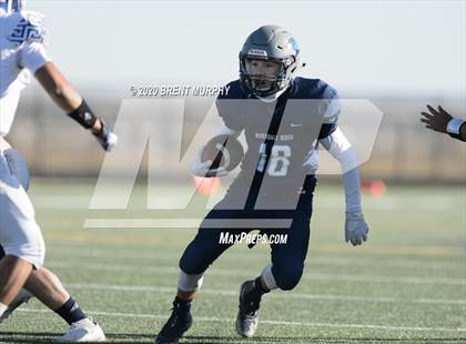 Thumbnail 1 in Thornton @ Riverdale Ridge photogallery.