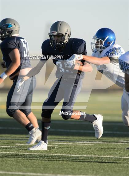 Thumbnail 3 in Thornton @ Riverdale Ridge photogallery.