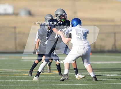 Thumbnail 2 in Thornton @ Riverdale Ridge photogallery.