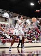 Photo from the gallery "Subiaco Academy @ Morrilton"