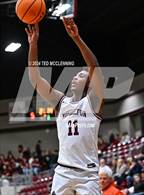 Photo from the gallery "Subiaco Academy @ Morrilton"