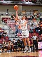 Photo from the gallery "Subiaco Academy @ Morrilton"