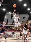 Photo from the gallery "Subiaco Academy @ Morrilton"