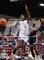 Photo from the gallery "Subiaco Academy @ Morrilton"