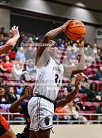 Photo from the gallery "Subiaco Academy @ Morrilton"