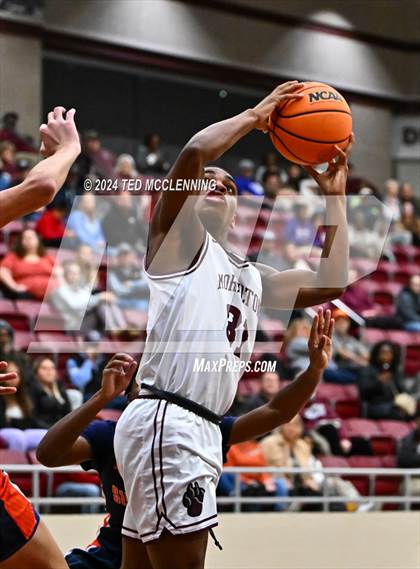 Thumbnail 3 in Subiaco Academy @ Morrilton photogallery.