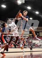Photo from the gallery "Subiaco Academy @ Morrilton"