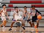 Photo from the gallery "Subiaco Academy @ Morrilton"