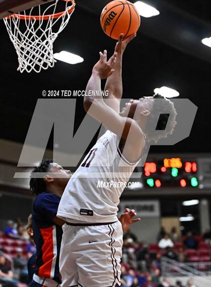 Thumbnail 2 in Subiaco Academy @ Morrilton photogallery.