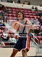 Photo from the gallery "Subiaco Academy @ Morrilton"
