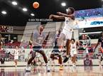 Photo from the gallery "Subiaco Academy @ Morrilton"