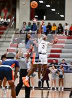 Photo from the gallery "Subiaco Academy @ Morrilton"