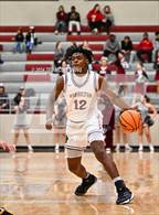 Photo from the gallery "Subiaco Academy @ Morrilton"