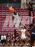 Photo from the gallery "Subiaco Academy @ Morrilton"