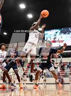 Photo from the gallery "Subiaco Academy @ Morrilton"