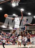 Photo from the gallery "Subiaco Academy @ Morrilton"