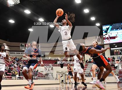 Thumbnail 3 in Subiaco Academy @ Morrilton photogallery.