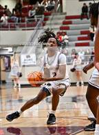 Photo from the gallery "Subiaco Academy @ Morrilton"