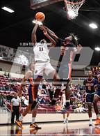 Photo from the gallery "Subiaco Academy @ Morrilton"