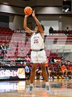 Photo from the gallery "Subiaco Academy @ Morrilton"