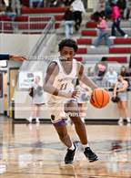 Photo from the gallery "Subiaco Academy @ Morrilton"
