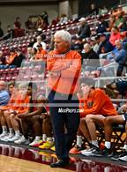 Photo from the gallery "Subiaco Academy @ Morrilton"