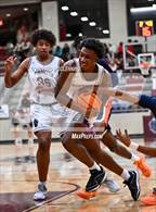 Photo from the gallery "Subiaco Academy @ Morrilton"