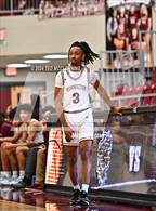 Photo from the gallery "Subiaco Academy @ Morrilton"
