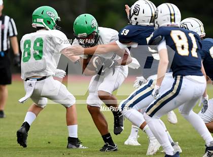 Thumbnail 3 in East Hamilton @ Soddy Daisy photogallery.