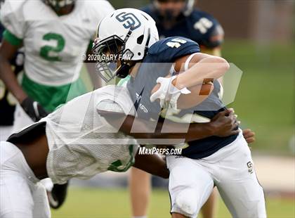 Thumbnail 3 in East Hamilton @ Soddy Daisy photogallery.