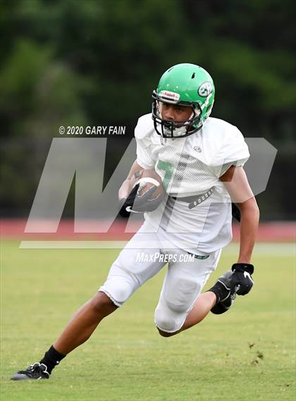 Thumbnail 1 in East Hamilton @ Soddy Daisy photogallery.