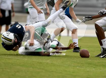 Thumbnail 2 in East Hamilton @ Soddy Daisy photogallery.