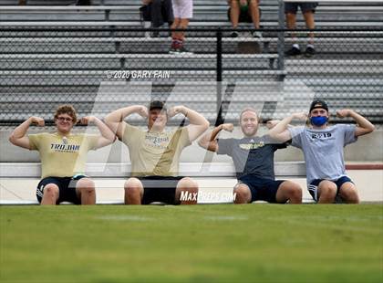 Thumbnail 1 in East Hamilton @ Soddy Daisy photogallery.