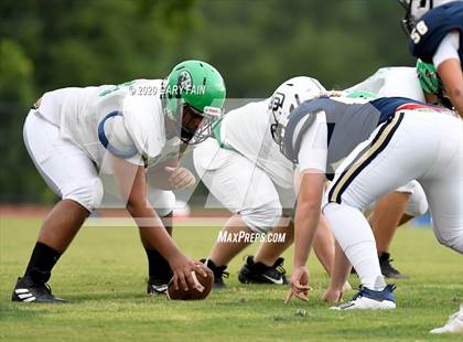 Thumbnail 1 in East Hamilton @ Soddy Daisy photogallery.