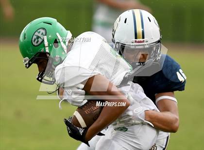Thumbnail 2 in East Hamilton @ Soddy Daisy photogallery.