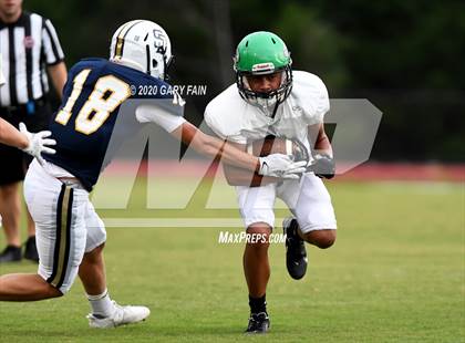 Thumbnail 2 in East Hamilton @ Soddy Daisy photogallery.